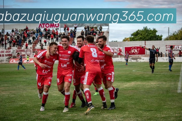 沙巴体育平台生态图